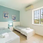 Vilamoura Nature Golf And Pool 빌라