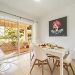 Vilamoura Nature Golf And Pool * 쿼테이라