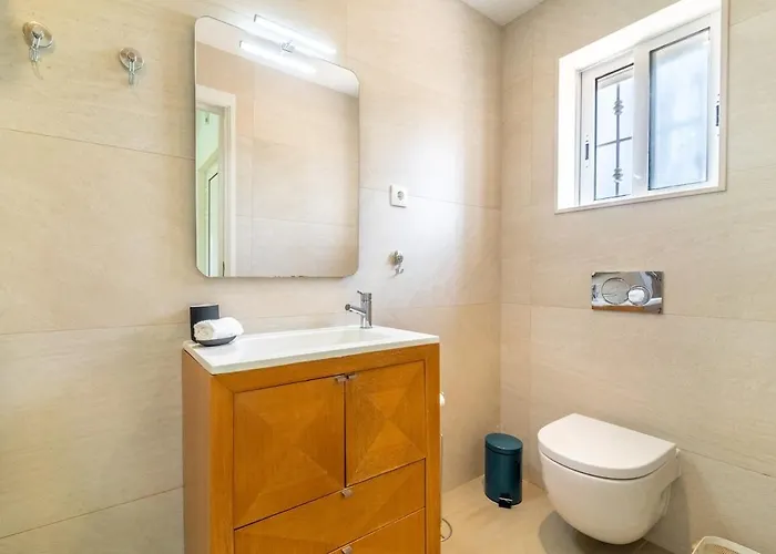 Vilamoura Nature Golf And Pool * Quarteira