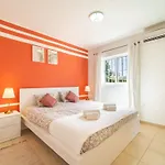 Villa Vilamoura Nature Golf And Pool *